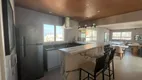 Foto 48 de Apartamento com 2 Quartos à venda, 82m² em Aparecida, Santos