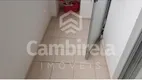 Foto 17 de Apartamento com 2 Quartos à venda, 54m² em Forquilhas, São José