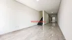 Foto 4 de Sobrado com 3 Quartos à venda, 237m² em Vila Formosa, São Paulo