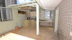 Foto 3 de Cobertura com 3 Quartos à venda, 159m² em Sion, Belo Horizonte