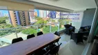 Foto 13 de Apartamento com 5 Quartos à venda, 178m² em Guararapes, Fortaleza