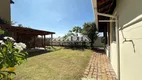 Foto 2 de Casa com 3 Quartos à venda, 249m² em Jardim São Francisco, Valinhos