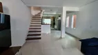 Foto 3 de Casa com 3 Quartos à venda, 160m² em Laranjeiras, Caieiras