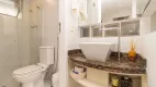 Foto 14 de Apartamento com 2 Quartos à venda, 77m² em Vila Nova Conceição, São Paulo