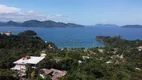 Foto 6 de Lote/Terreno à venda, 2044m² em Praia do Pulso, Ubatuba