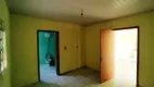 Foto 23 de Casa com 2 Quartos à venda, 70m² em Ponte Nova, Várzea Grande