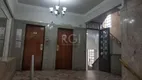 Foto 4 de Apartamento com 3 Quartos à venda, 101m² em Centro Histórico, Porto Alegre