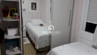 Foto 10 de Apartamento com 3 Quartos à venda, 82m² em Vila Anhangüera, Campinas