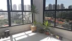 Foto 5 de Cobertura com 3 Quartos à venda, 166m² em Lar São Paulo, São Paulo