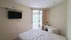 Foto 14 de Apartamento com 1 Quarto para venda ou aluguel, 49m² em Campo Belo, São Paulo