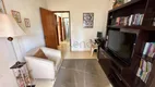 Foto 17 de Apartamento com 3 Quartos à venda, 85m² em Jardim Chapadão, Campinas