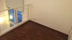 Foto 8 de Apartamento com 1 Quarto para alugar, 43m² em Vila Olímpia, São Paulo