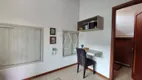 Foto 54 de Casa de Condomínio com 5 Quartos à venda, 320m² em Loteamento Caminhos de San Conrado, Campinas