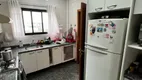 Foto 8 de Apartamento com 3 Quartos à venda, 137m² em Jardim Anália Franco, São Paulo