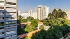Foto 10 de Apartamento com 3 Quartos à venda, 176m² em Consolação, São Paulo