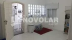 Foto 2 de Sobrado com 3 Quartos à venda, 85m² em Jardim Jaçanã, São Paulo