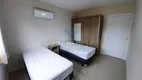 Foto 13 de Apartamento com 2 Quartos para alugar, 70m² em Bombas, Bombinhas