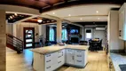 Foto 5 de Casa de Condomínio com 3 Quartos à venda, 225m² em Villagio, Gramado
