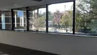 Foto 7 de Sala Comercial para alugar, 113m² em Pinheiros, São Paulo