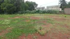 Foto 4 de Lote/Terreno para alugar, 2000m² em Jardim Anhanguéra, Ribeirão Preto