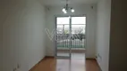 Foto 6 de Apartamento com 3 Quartos à venda, 67m² em Jardim Japão, São Paulo