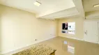 Foto 6 de Casa de Condomínio com 3 Quartos à venda, 111m² em Igara, Canoas