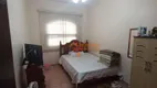 Foto 8 de Sobrado com 3 Quartos à venda, 205m² em Jardim Santa Francisca, Guarulhos