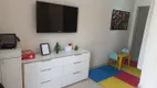 Foto 14 de Casa com 3 Quartos à venda, 80m² em Parque Ipê, São Paulo