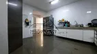 Foto 13 de Apartamento com 4 Quartos à venda, 120m² em Centro, Governador Valadares