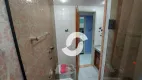 Foto 15 de Apartamento com 2 Quartos à venda, 78m² em Ingá, Niterói