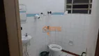 Foto 7 de Casa com 4 Quartos para alugar, 100m² em Vila Ristori, Guarulhos