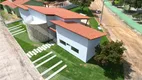 Foto 6 de Casa de Condomínio com 4 Quartos à venda, 300m² em Centro, Gravatá