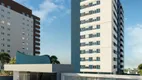 Foto 4 de Apartamento com 2 Quartos à venda, 51m² em De Lazzer, Caxias do Sul