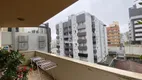 Foto 11 de Apartamento com 3 Quartos à venda, 358m² em Centro, Criciúma