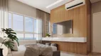 Foto 7 de Apartamento com 2 Quartos à venda, 83m² em Tabuleiro, Barra Velha