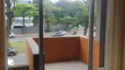 Foto 2 de Apartamento com 1 Quarto para alugar, 70m² em Ondina, Salvador