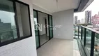 Foto 6 de Apartamento com 2 Quartos à venda, 61m² em Umarizal, Belém