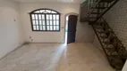 Foto 7 de  com 3 Quartos à venda, 132m² em Piedade, Rio de Janeiro