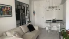 Foto 7 de Apartamento com 1 Quarto à venda, 41m² em Higienópolis, São Paulo