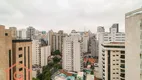 Foto 38 de Apartamento com 4 Quartos à venda, 350m² em Paraíso, São Paulo