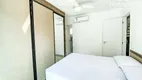 Foto 9 de Casa com 2 Quartos à venda, 125m² em Tanque, Rio de Janeiro