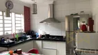 Foto 5 de Sobrado com 4 Quartos à venda, 124m² em Jardim Santa Judith, Campinas