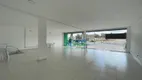 Foto 13 de Sala Comercial para alugar, 45m² em Água Branca, Piracicaba