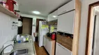 Foto 24 de Cobertura com 3 Quartos à venda, 156m² em Andaraí, Rio de Janeiro