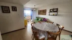 Foto 2 de Apartamento com 3 Quartos para alugar, 150m² em Nossa Senhora da Vitoria , Ilhéus