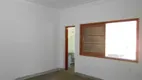 Foto 11 de Casa com 2 Quartos à venda, 175m² em Vila Jovina, Cotia