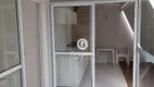 Foto 19 de Cobertura com 2 Quartos à venda, 190m² em Vila São Francisco, São Paulo