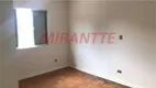 Foto 4 de Casa com 3 Quartos à venda, 143m² em Vila Pedra Branca, São Paulo