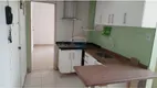 Foto 25 de Cobertura com 2 Quartos à venda, 62m² em Vila Isabel, Rio de Janeiro