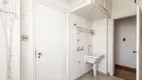 Foto 40 de Apartamento com 3 Quartos para venda ou aluguel, 200m² em Jardim Paulista, São Paulo